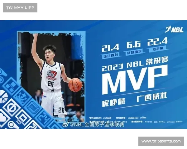 庞峥麟31分引领广西威壮换帅首胜 哈姆雷特合力砍下64分助力胜利