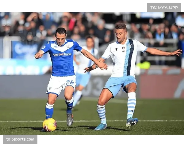 意甲保级大战比萨主场迎战维罗纳 谁能在降级区逆袭成功