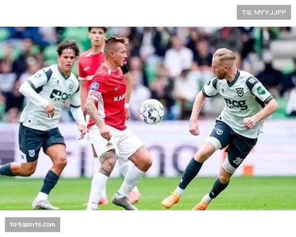 阿拉维斯主场表现出色 本赛季曾逼平塞维利亚