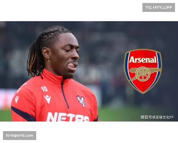 埃泽成为枪手新偶像 球迷对其表现赞不绝口 埃泽成为枪手新偶像 球迷对其表现赞不绝口