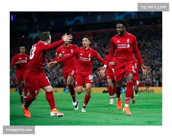 埃弗顿与诺丁汉森林保级关键战 两队1-1握手言和 埃弗顿与诺丁汉森林保级关键战 两队1-1握手言和