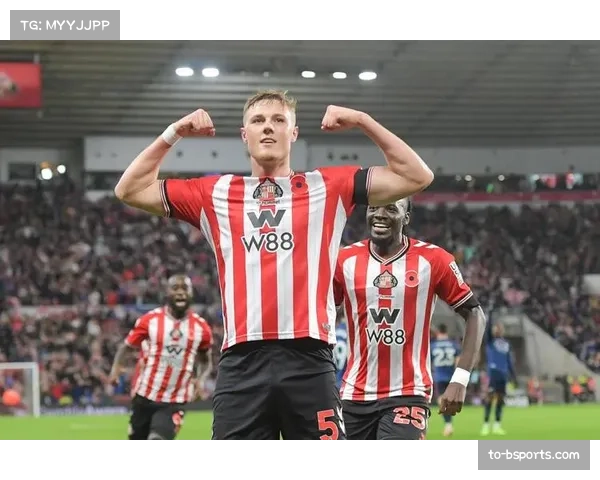 升班马表现远超去年同期 桑德兰等队适应良好积分达40分