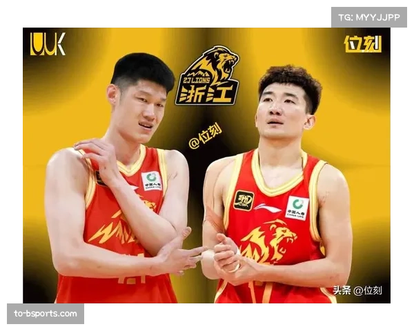 孙铭徽伤缺影响广厦后场 球队助攻王缺阵考验阵容深度