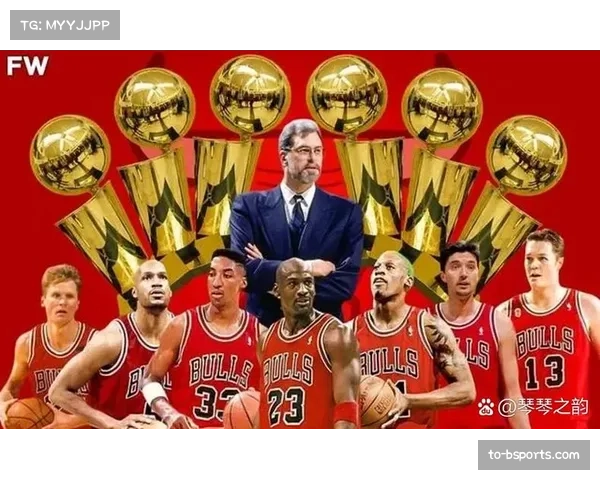 猛龙防守强度提升战绩回升 年轻球员冲击力成球队优势 猛龙防守强度提升战绩回升 年轻球员冲击力成球队优势