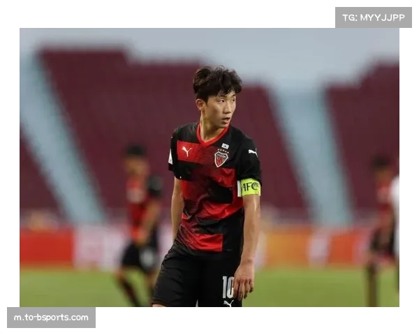 国安客战三镇遭遇伤病潮，李磊茹子楠确定无缘首秀