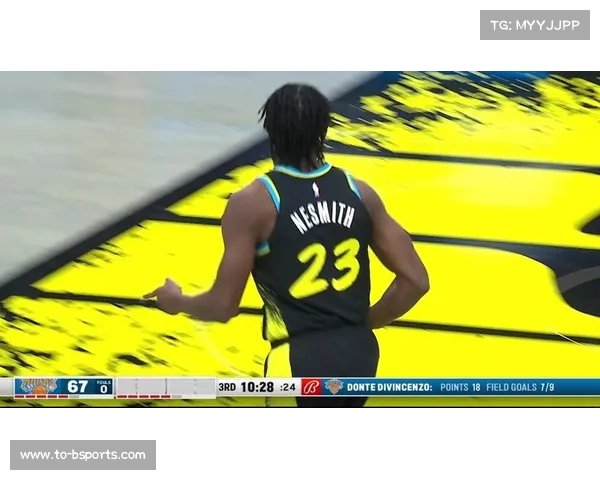 卡莱尔阵地战精密执行，哈利伯顿穿针引线掌控节奏