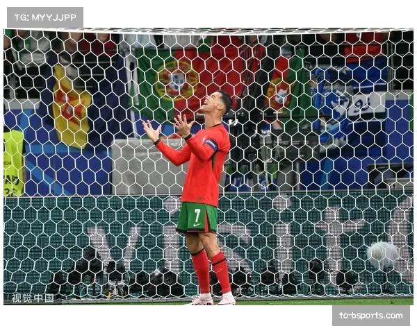 奥利塞42球25助攻无点球 领跑欧洲无点球参与进球榜