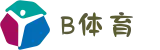 B体育 - B体育中文官方网站 - BSPORTS